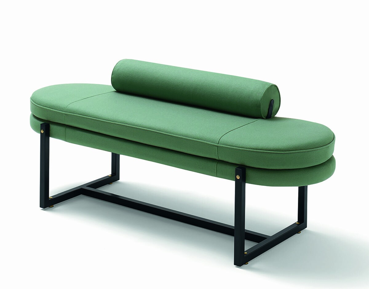 Bench